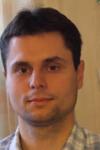 PhDr. Pavel Humpolíček, Ph.D. 