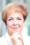 PaedDr. Lenka Fasterová