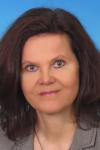 Mgr. Ing. Irma Bohoňková, PCC
