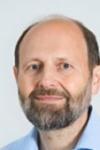 Ing. Jaroslav Nahodil