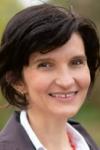 Ing. Marcela Roflíková, MBA