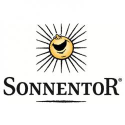 Sonnentor