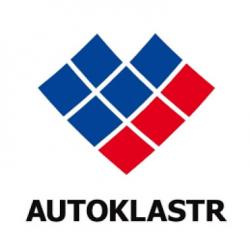 Autoklastr