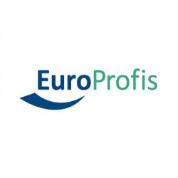 EuroProfis, s.r.o.