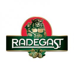 Radegast