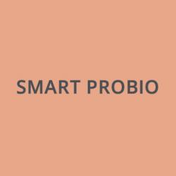 Smart probio