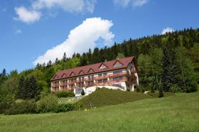 fotogalerie_2022