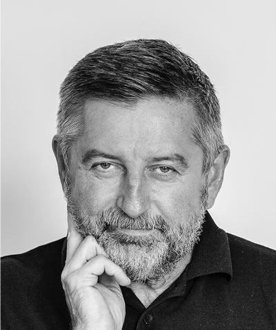 Jan Košturiak