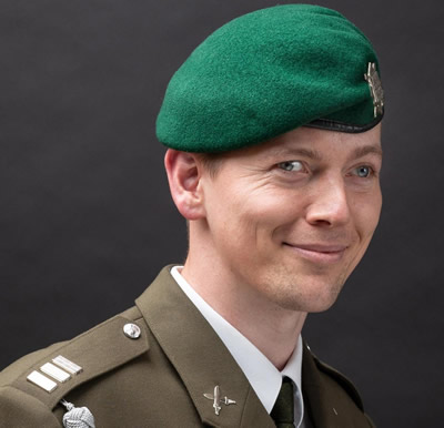 Lukáš Hirka