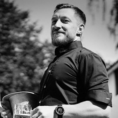 Ondřej Koudela