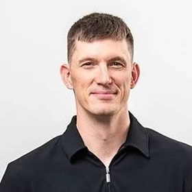 Pavel Pumprla - basketbalista