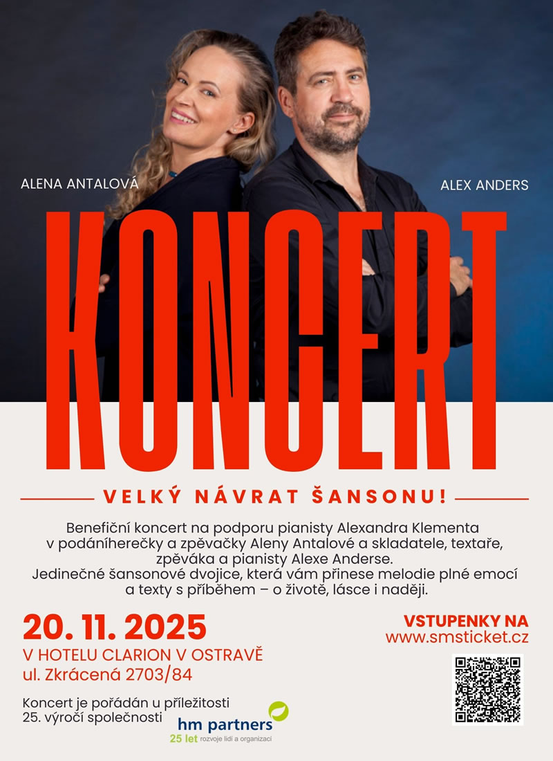 Koncert