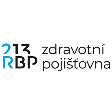 RBP, zdravotní pojišťovna