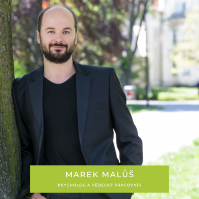 Marek Malůš