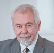 ThMgr. Milan Klapetek