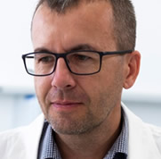 RNDr. Petr Ryšávka