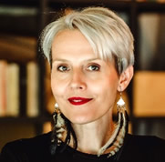 Mgr. Petra Janková